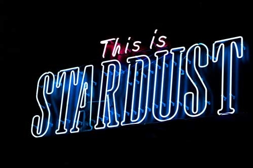 映画 ビューティフル・ジャーニー ふたりの時空旅行 シーン