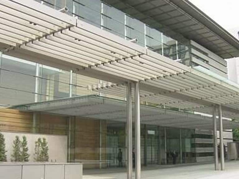 政府効率化のイメージ