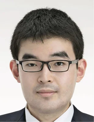 個人向け社債の関連画像3