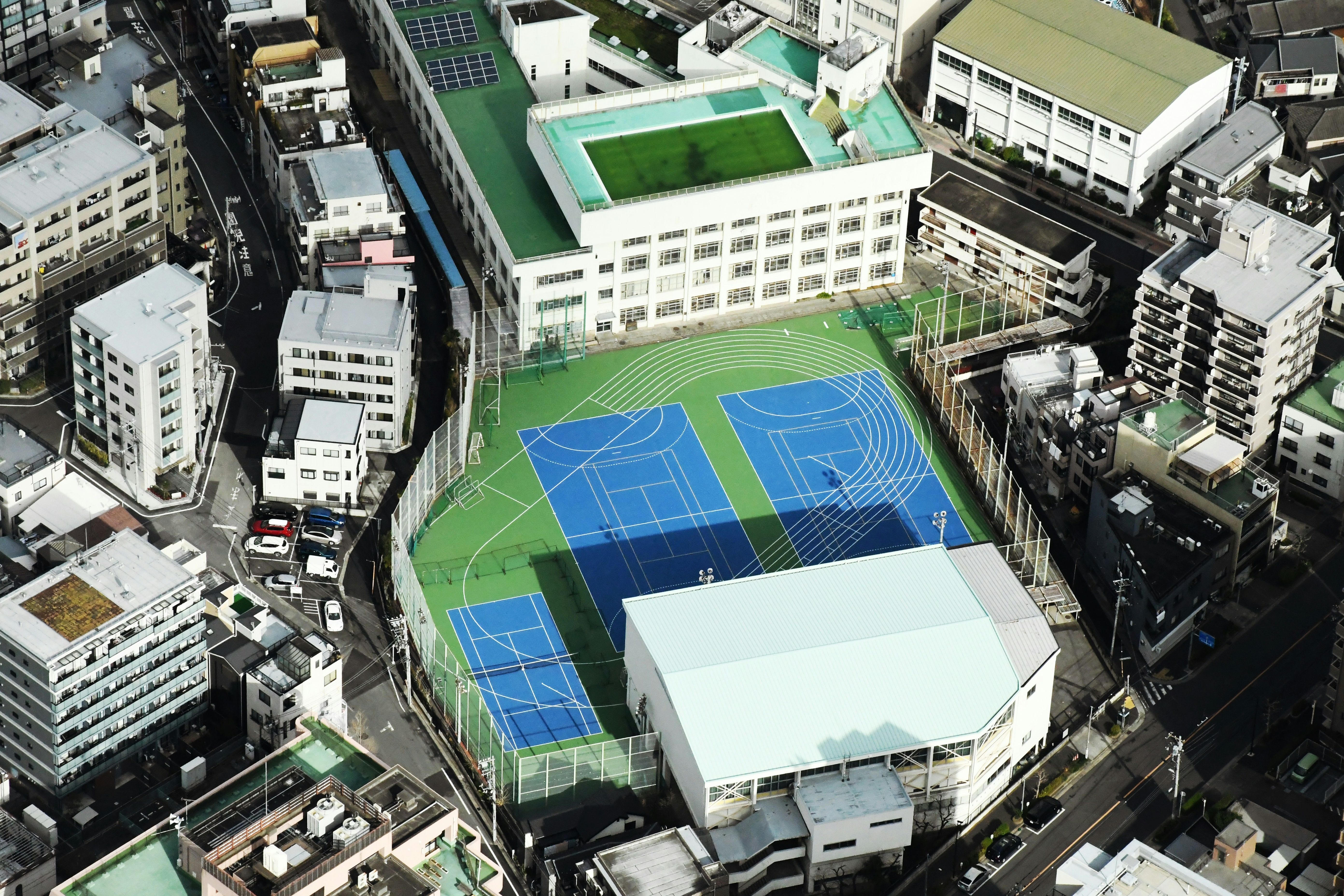 宮崎合宿での投球練習