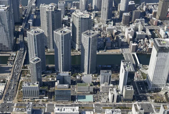 フラット35の10月適用金利